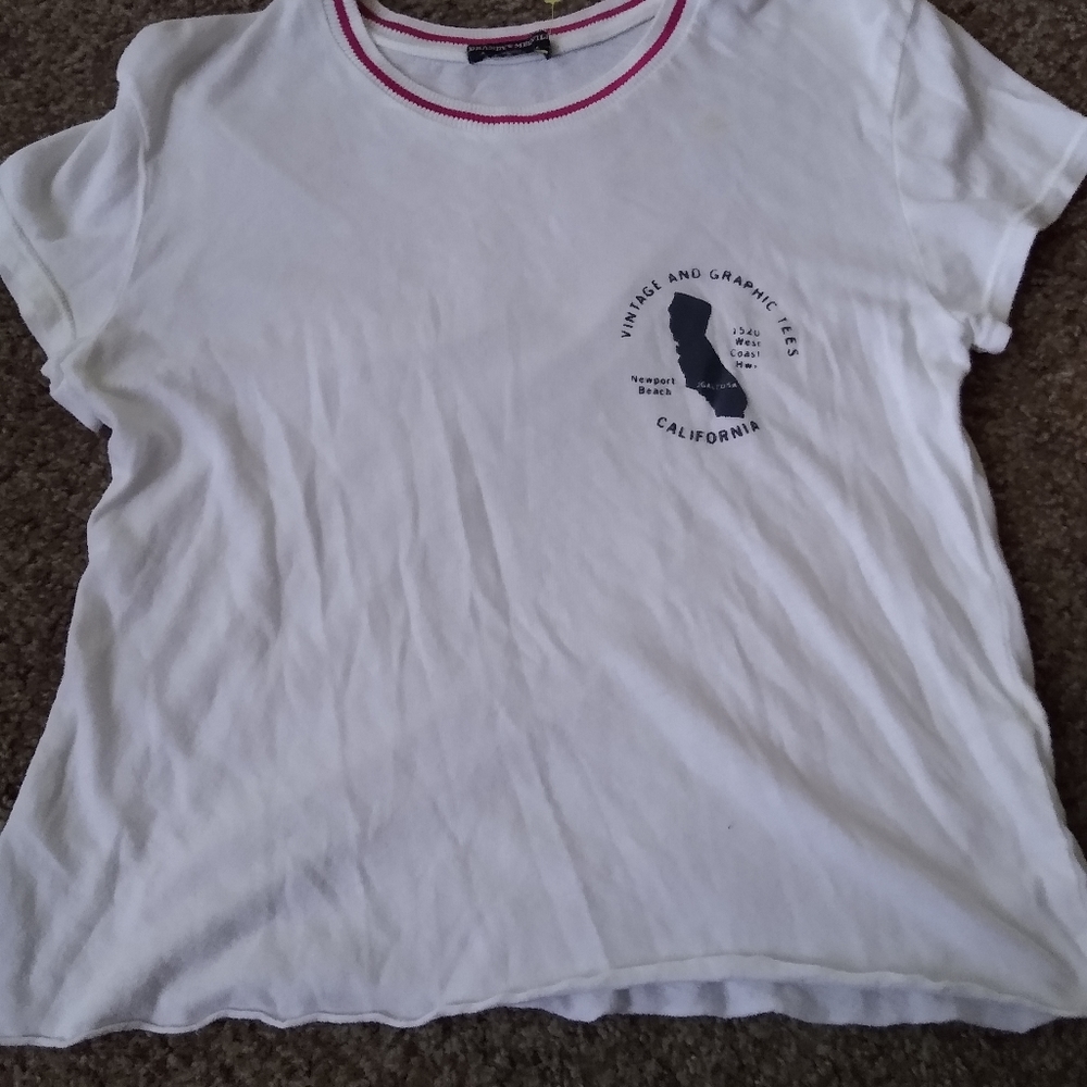 Brandy Melville T-Shirt